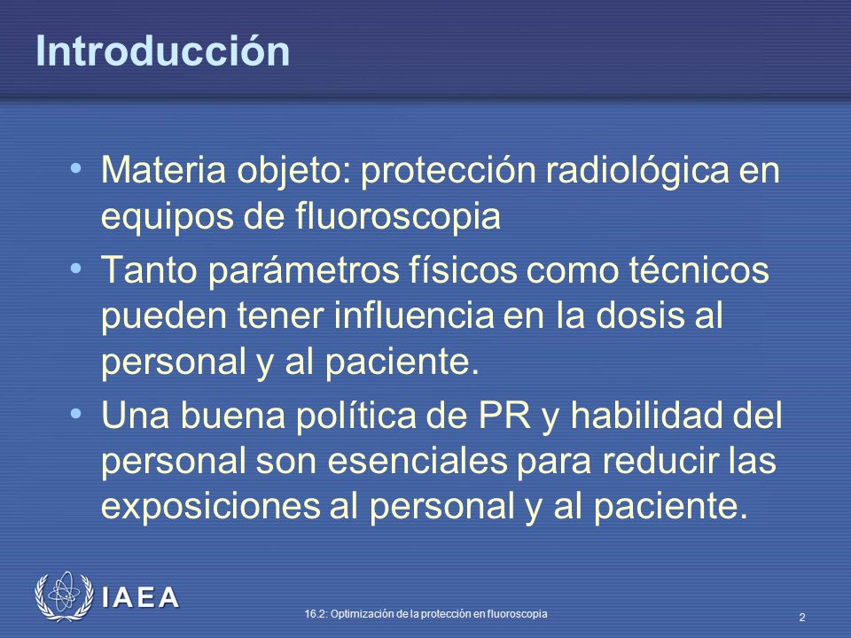 Parte No...., Module No....Lesson No