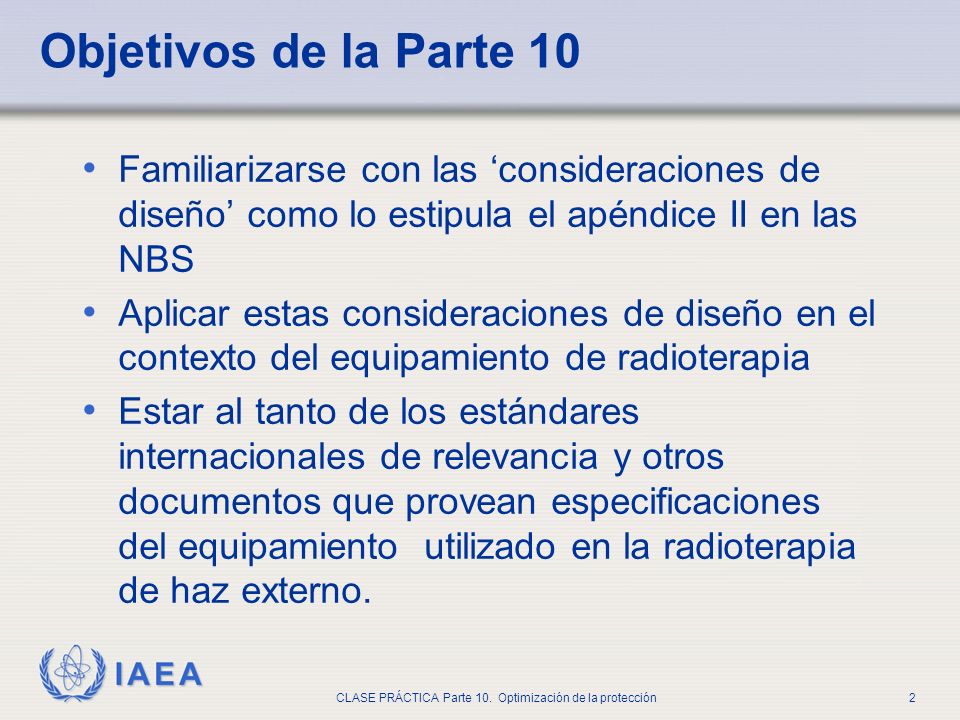 Part No...., Module No....Lesson No