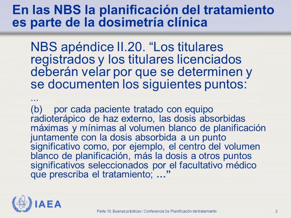 Part No...., Module No....Lesson No