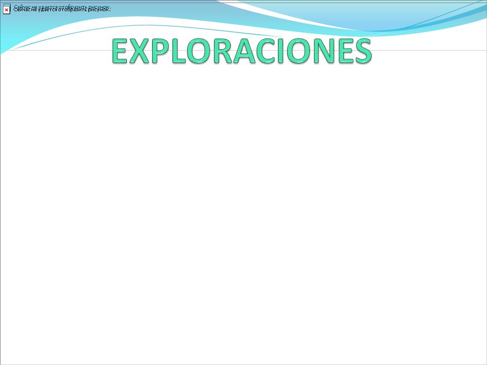 EXPLORACIONES . TAC Tóraco-abdominal: hipodensidades parcheadas sugestivas de esteatosis hepáticas.