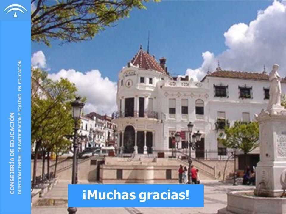 Jornadas sobre Atención Temprana Jornadas sobre Atención Temprana
