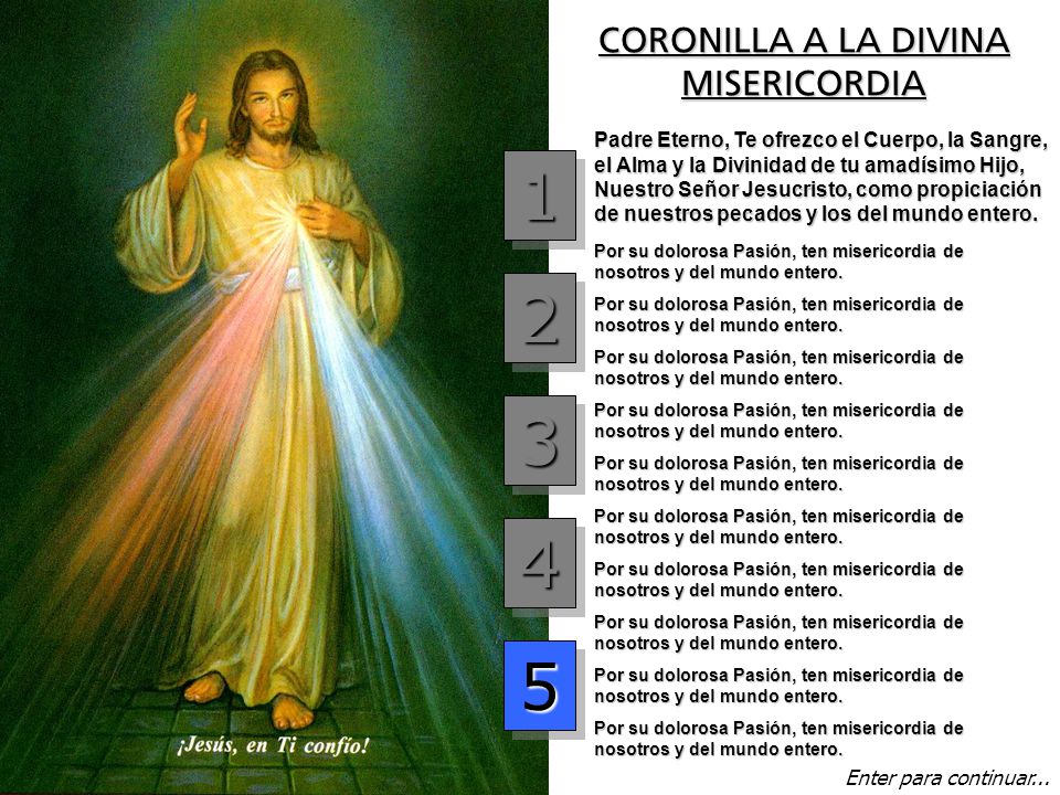 Divina Misericordia Niño De La Misericordia - Pin En Jesuspasaxaqui - Domingo siguiente al domingo de resurreccion (pascua).