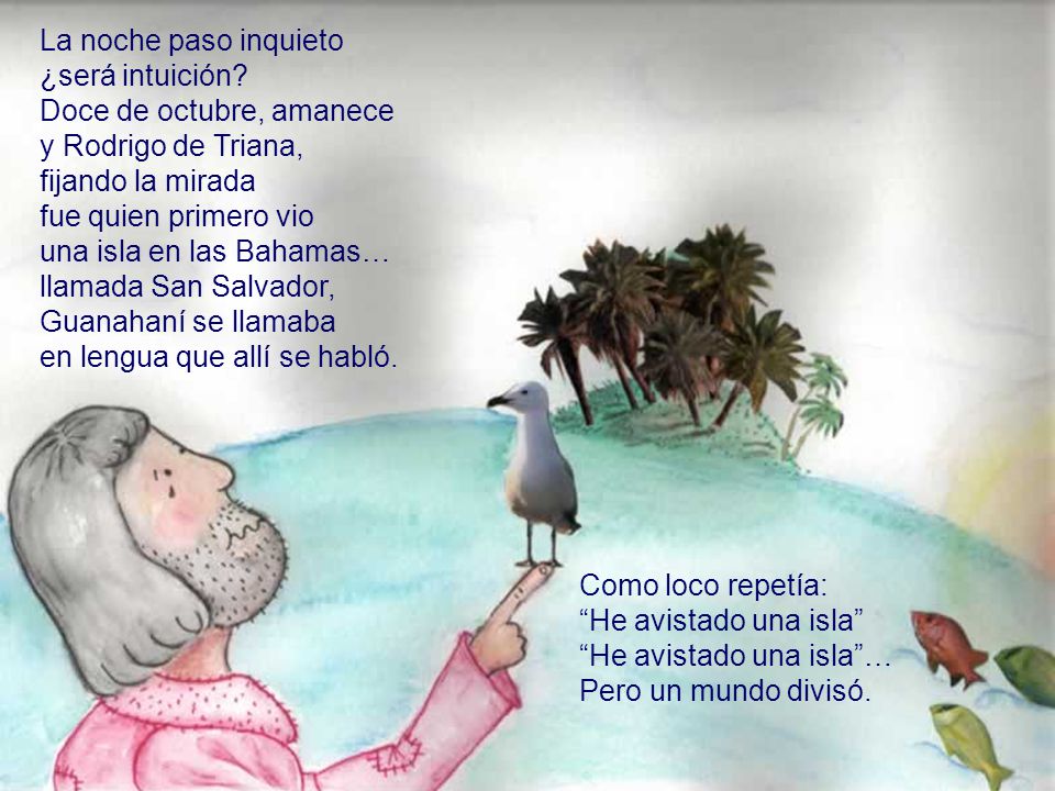 Mª Cruz Pesquera Chus Ramos Ppt Descargar