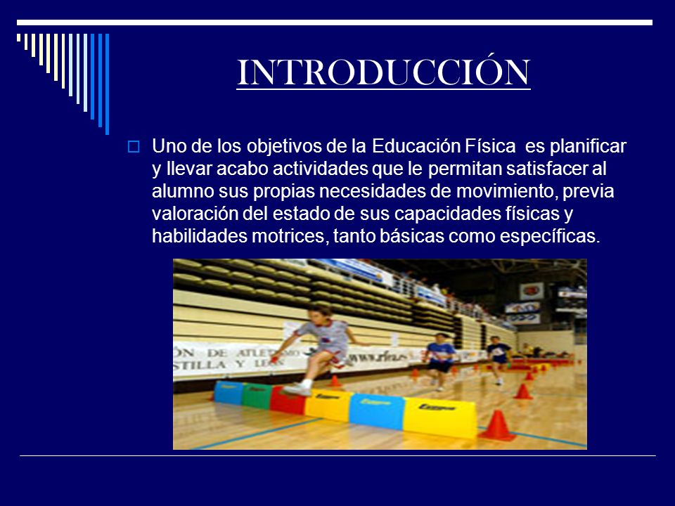 INTRODUCCIÓN