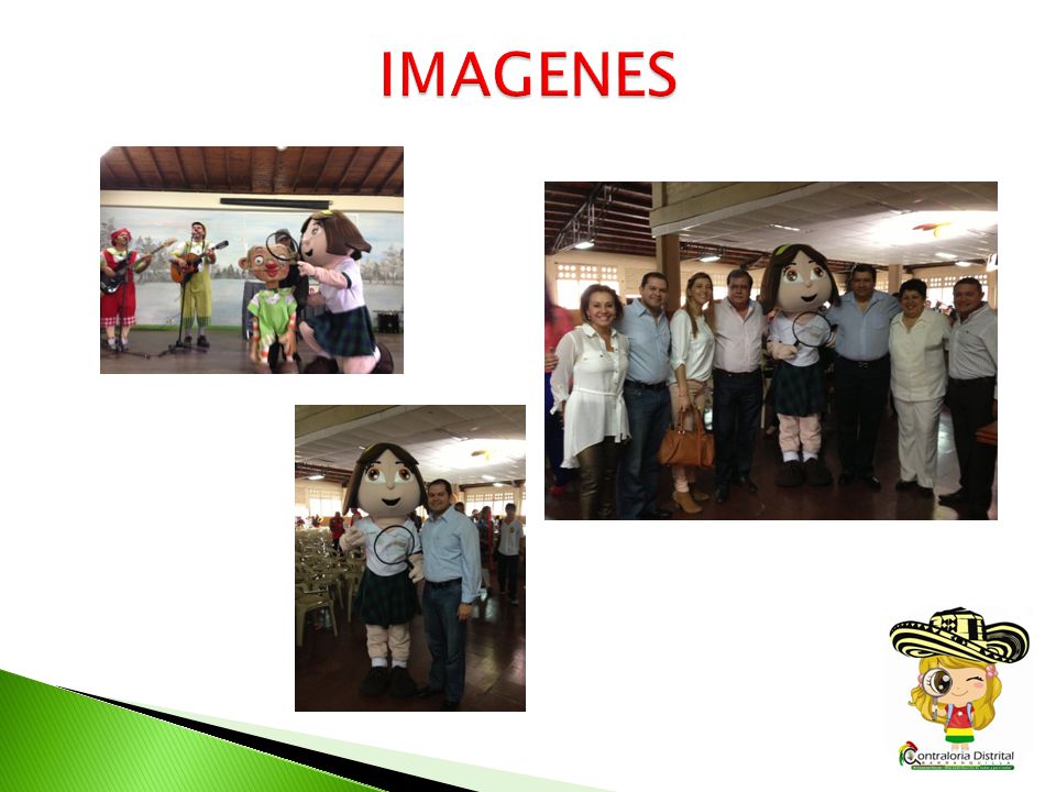 IMAGENES
