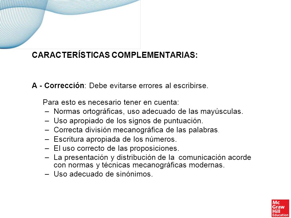 B – Motivación: La motivación hace que se encienda esa chispa en la mente del lector y despierte su decisión favorable, porque encuentra el tema de interés para satisfacer una necesidad interna.