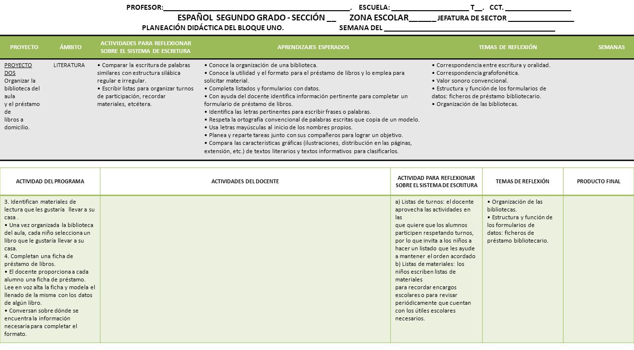 PROFESOR:________________________________________________
