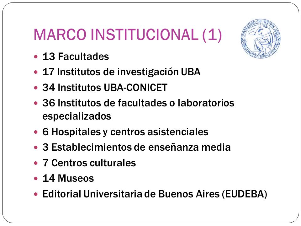 MARCO INSTITUCIONAL (1)