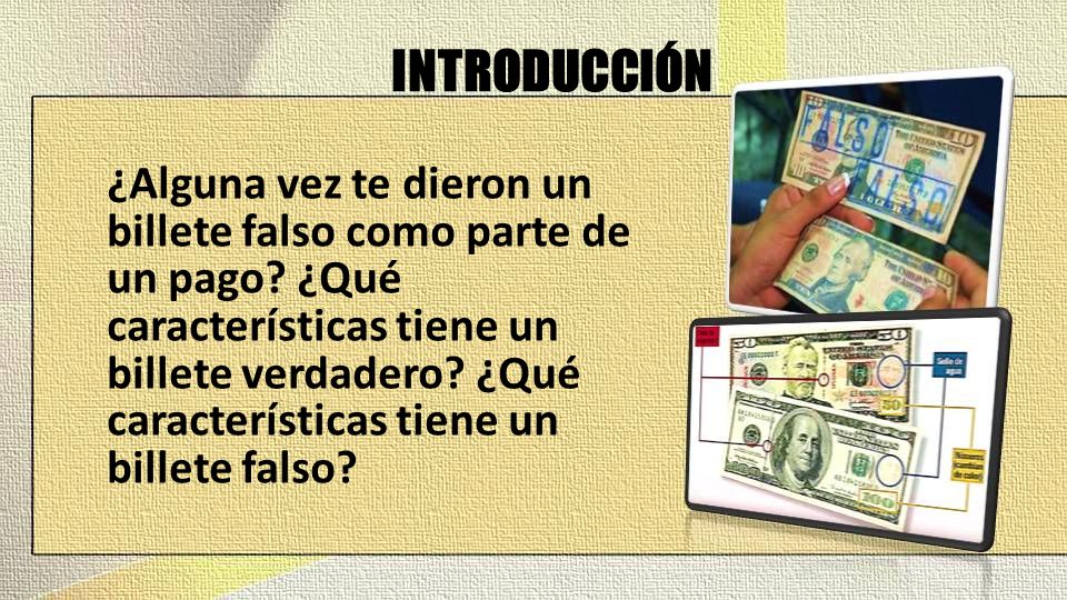 INTRODUCCIÓN