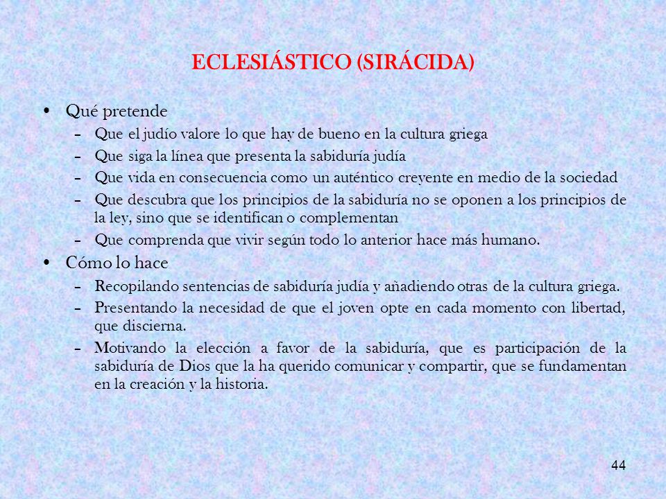 Elaboracion Jose Manuel Andueza Soteras Ppt Descargar
