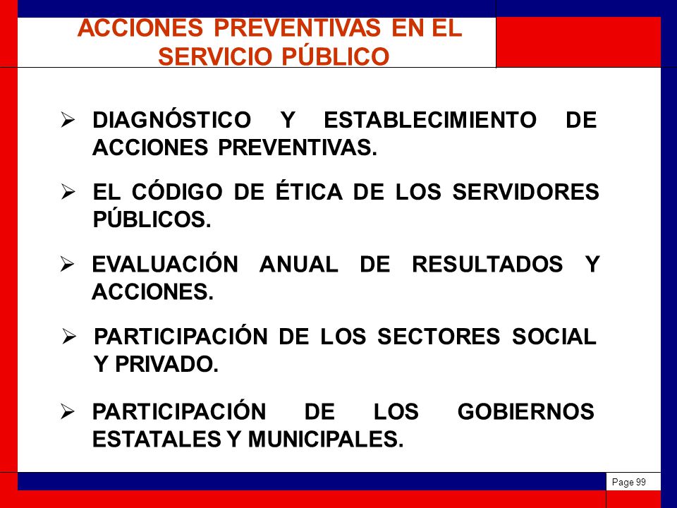TEMA VIII. La Reforma al Artículo 73, Fracción XXIX, Inciso H, de la Constitución Política de los Estados Unidos Mexicanos.