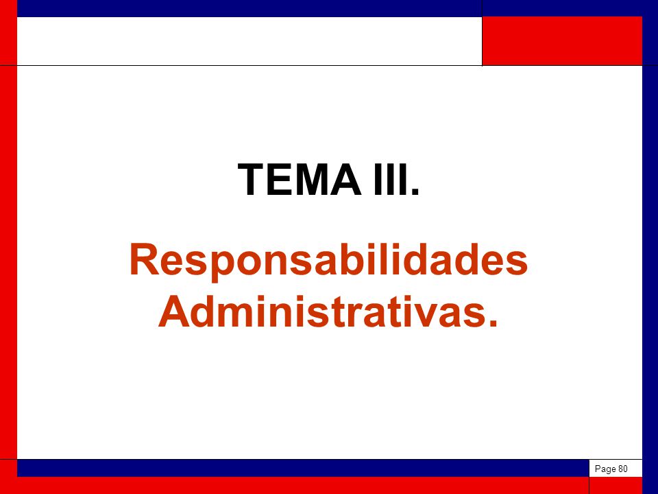 LEGALIDAD  EMPLEO  HONRADEZ  CARGO  IMPARCIALIDAD  COMISIÓN