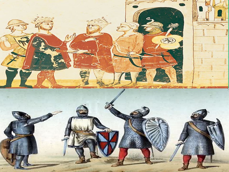 GUARDIAS REALES. · Los guardias reales, eran los serviciales del rey, ya que lo protegían de todo peligro, y a toda la familia real.