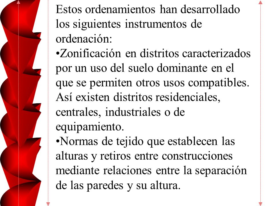 Corresponden al derecho público, y por consiguiente son de carácter local y rigen sólo en la jurisdicción de la persona jurídica pública que las establece, las restricciones impuestas a las facultades de disposición material del titular de dominio establecidas sólo en interés público