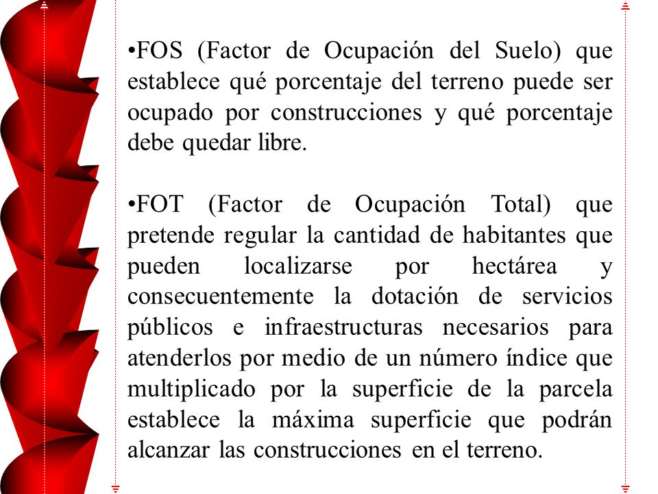 Corresponden al derecho privado y de carácter nacional y rigen en todo el territorio de la República, las restricciones a la disposición jurídica por razones de orden público y