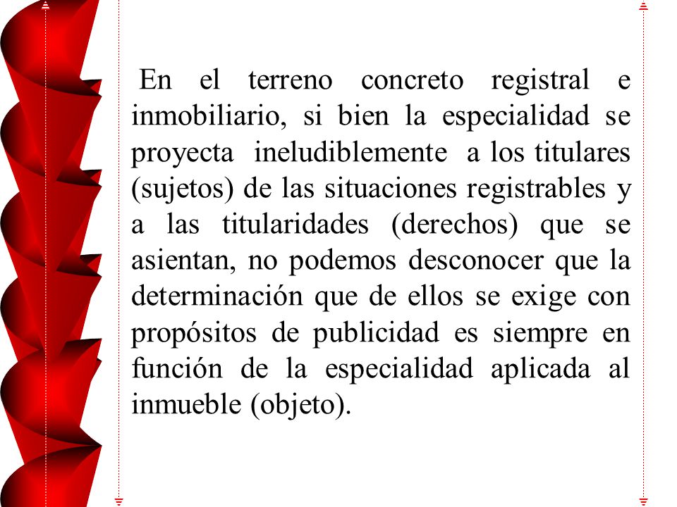 Para subdividir un inmueble único en dos o más fracciones o para reunir dos o más inmuebles en uno o anexar una fracción de un inmueble en otro, es necesario que el titular de dominio confeccione un plano a tales efectos cumpliendo las normas administrativas, en especial las que hacen la uso del suelo