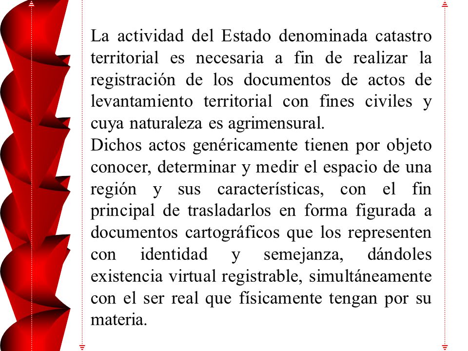 La construcción de edificios en los inmuebles o su afectación a destinos de vivienda, comercio o industria, no tienen otra limitación, en principio que las establecidas en el Código Civil y en las regulaciones administrativas locales de uso del suelo, ni en principio más efectos jurídicos que los regulados en estos ordenamientos.