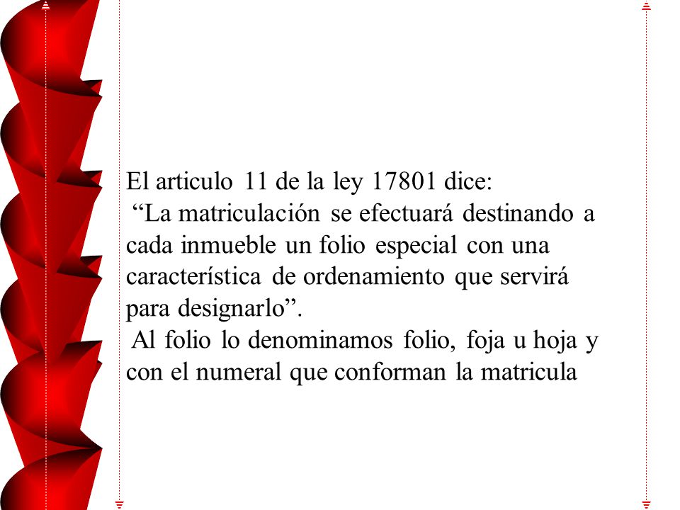 El catastro territorial es esencialmente una actividad registral, para producir la publicidad del estado parcelario y de los avalúos territoriales con fines tributarios.