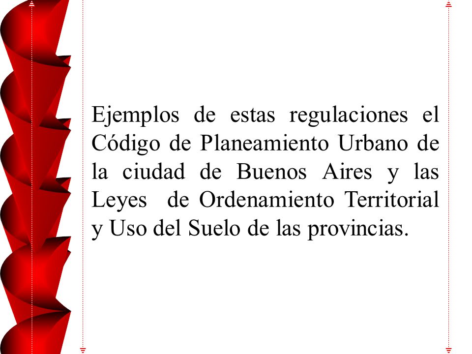 El titular de dominio tiene sobre el objeto de su propiedad las más amplias facultades de disposición material asignadas por el ordenamiento jurídico, conforme las leyes administrativas que reglamentan su ejercicio
