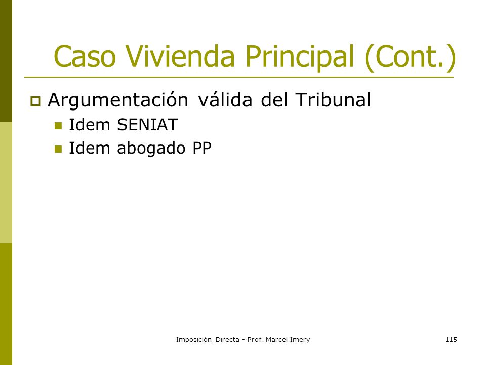 Gerencia Tributaria De La Empresa Ppt Descargar Gerencia Tributaria De La Empresa Ppt Descargar
