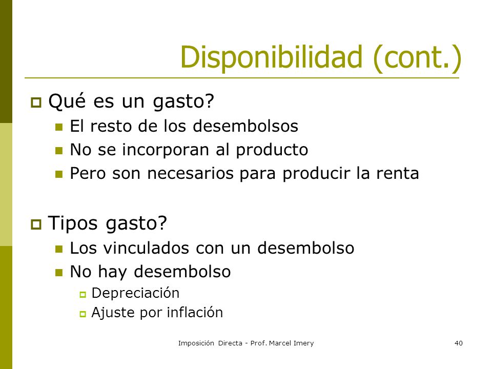 Gerencia Tributaria De La Empresa Ppt Descargar Gerencia Tributaria De La Empresa Ppt Descargar