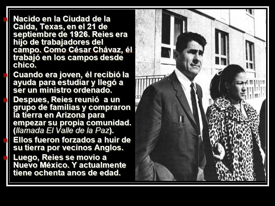 Nacido en la Ciudad de la Caída, Texas, en el 21 de septiembre de 1926