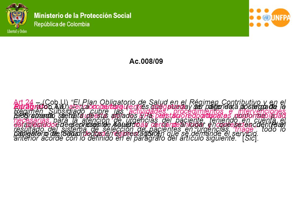 Ac.008/09