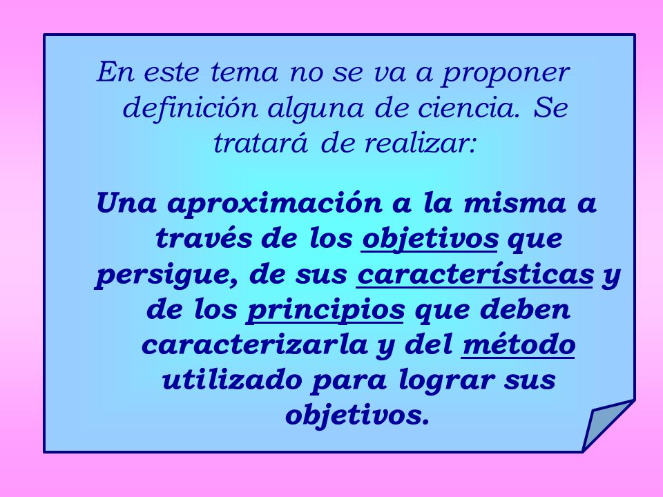 Factores que influyen en la toma de decisiones: Elaboración y validación de un cuestionario