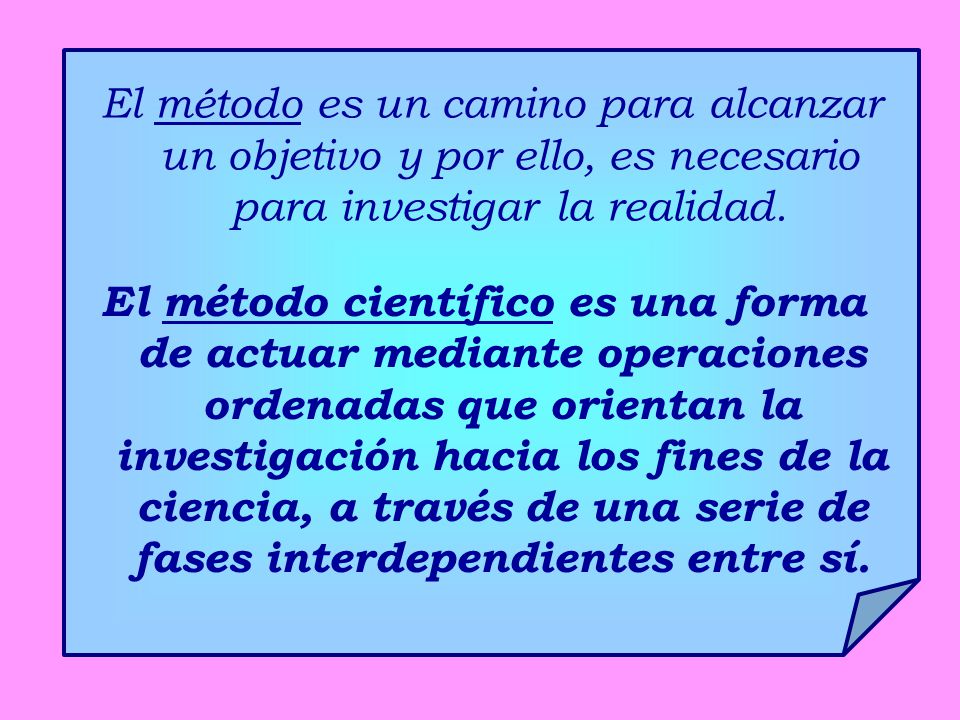 Factores que influyen en la toma de decisiones: Elaboración y validación de un cuestionario