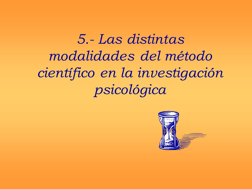 Factores que influyen en la toma de decisiones: Elaboración y validación de un cuestionario