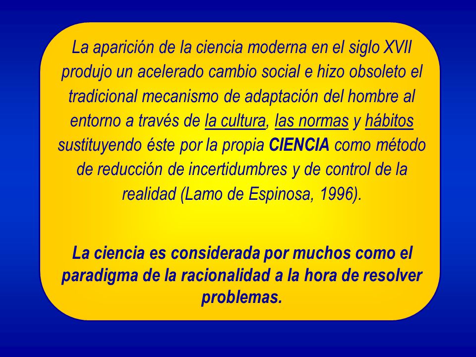 Factores que influyen en la toma de decisiones: Elaboración y validación de un cuestionario