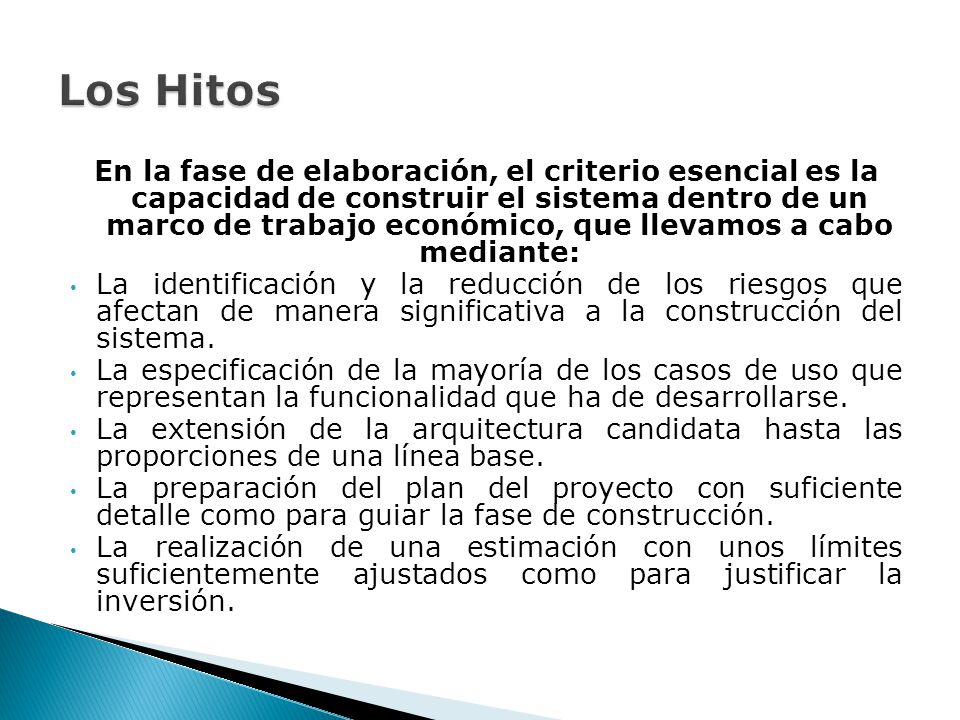 Los Hitos