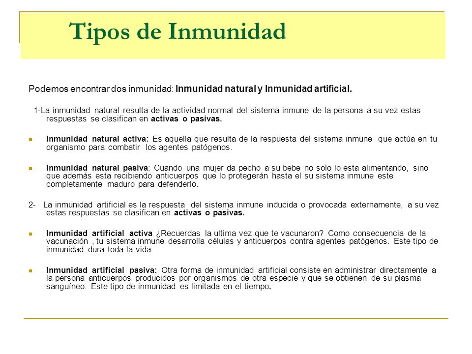 Colegio Santa Sabina Septimo Ano C Unidad Salud Humana Ppt Descargar