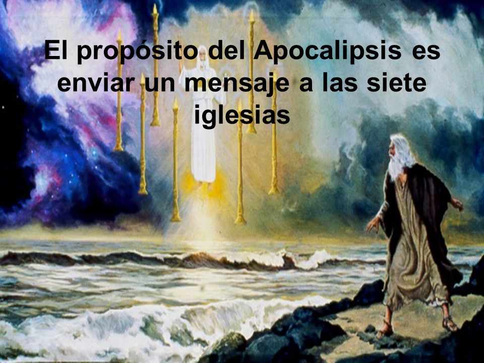 LAS SIETE IGLESIAS DEL APOCALIPSIS - ppt video online descargar LAS SIETE IGLESIAS DEL APOCALIPSIS - ppt video online descargar