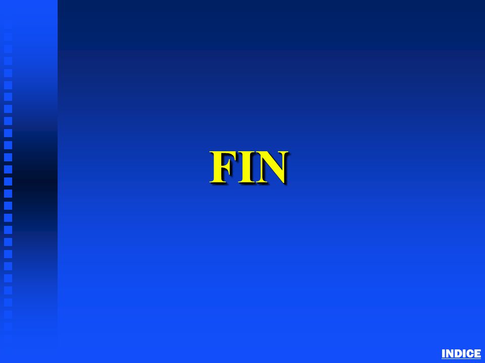 FIN The new World of the Bible series has over 450 slides and covers Bible lands, people, time, measurements and culture.