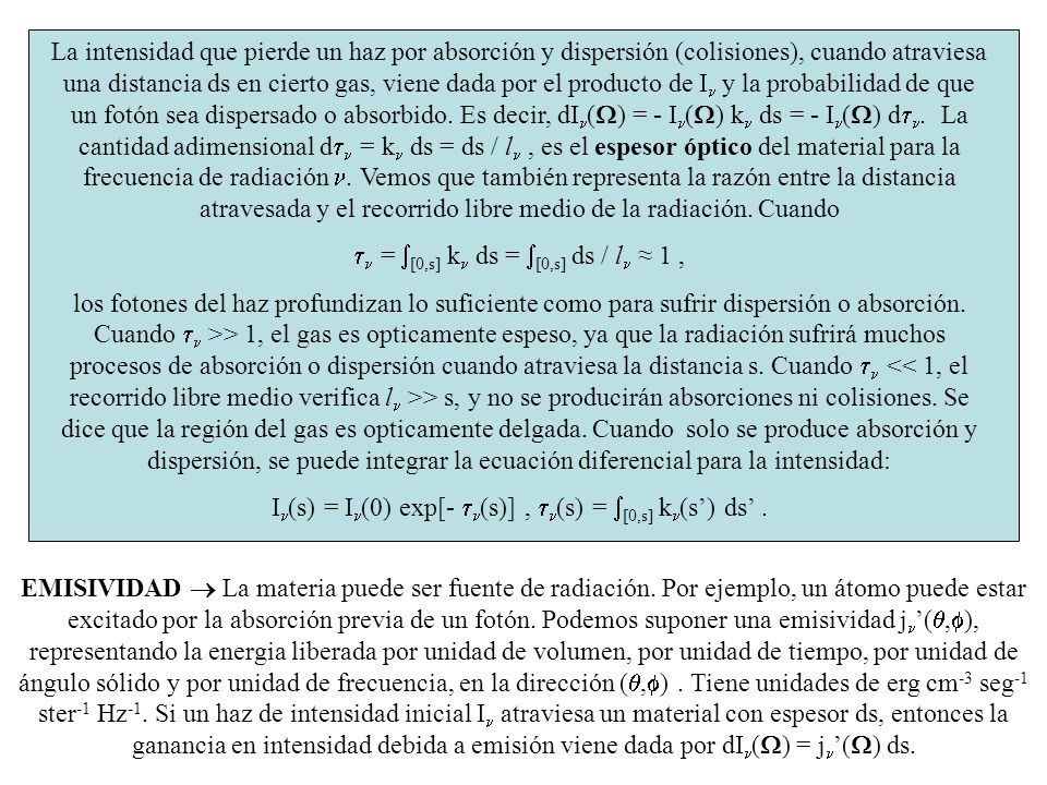 tn = [0,s] kn ds = [0,s] ds / ln ≈ 1 ,