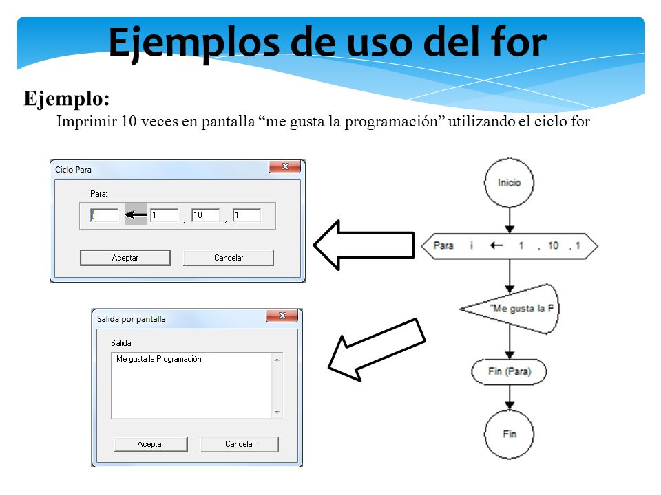 Ing. Santiago Figueroa Lorenzo - ppt descargar