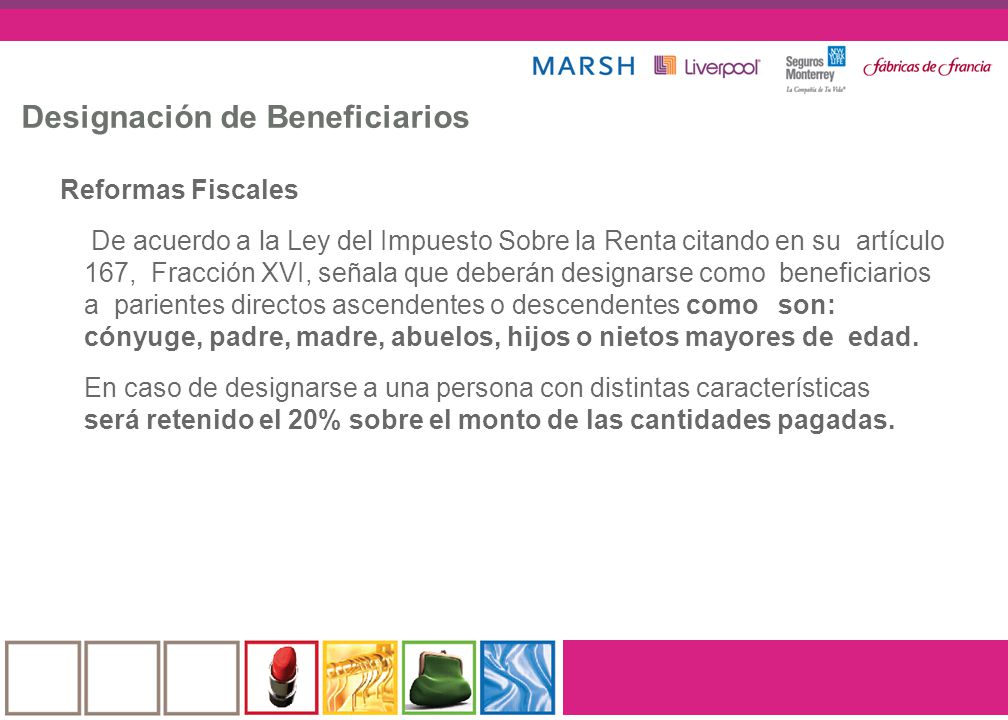 Que documentos debo de presentar por Fallecimiento Natural