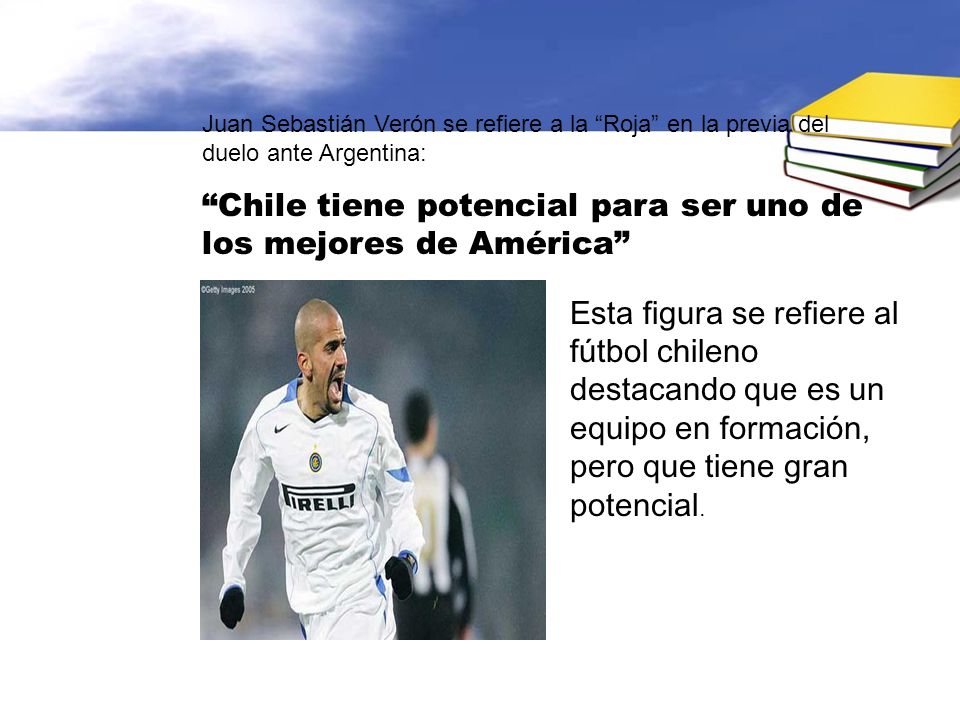 Chile tiene potencial para ser uno de los mejores de América