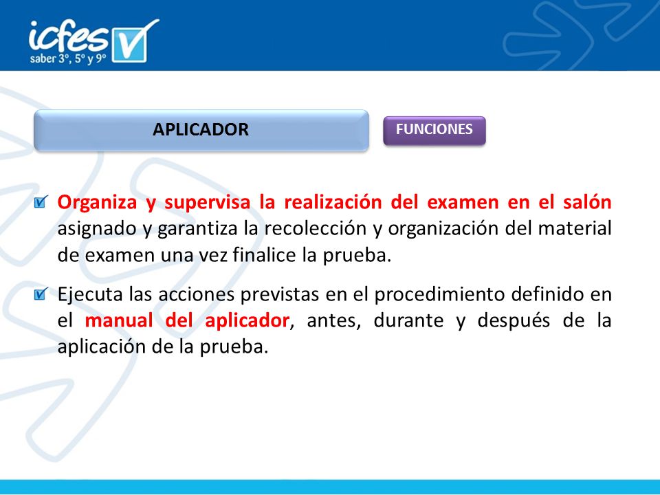 APLICADOR FUNCIONES.