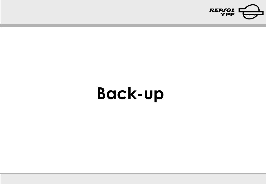 Back-up