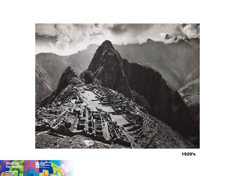 Quiero compartir con Uds algunas imágenes fotográficas de Martín Chambi, el fotógrafo peruano más importante y considerado uno de los maestros del siglo XX