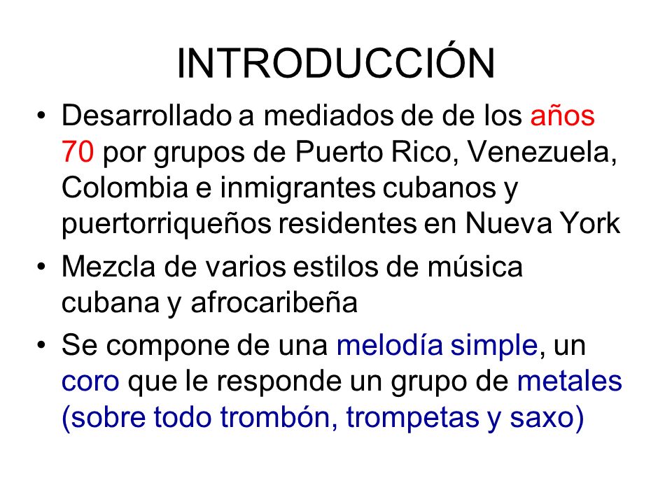 INTRODUCCIÓN