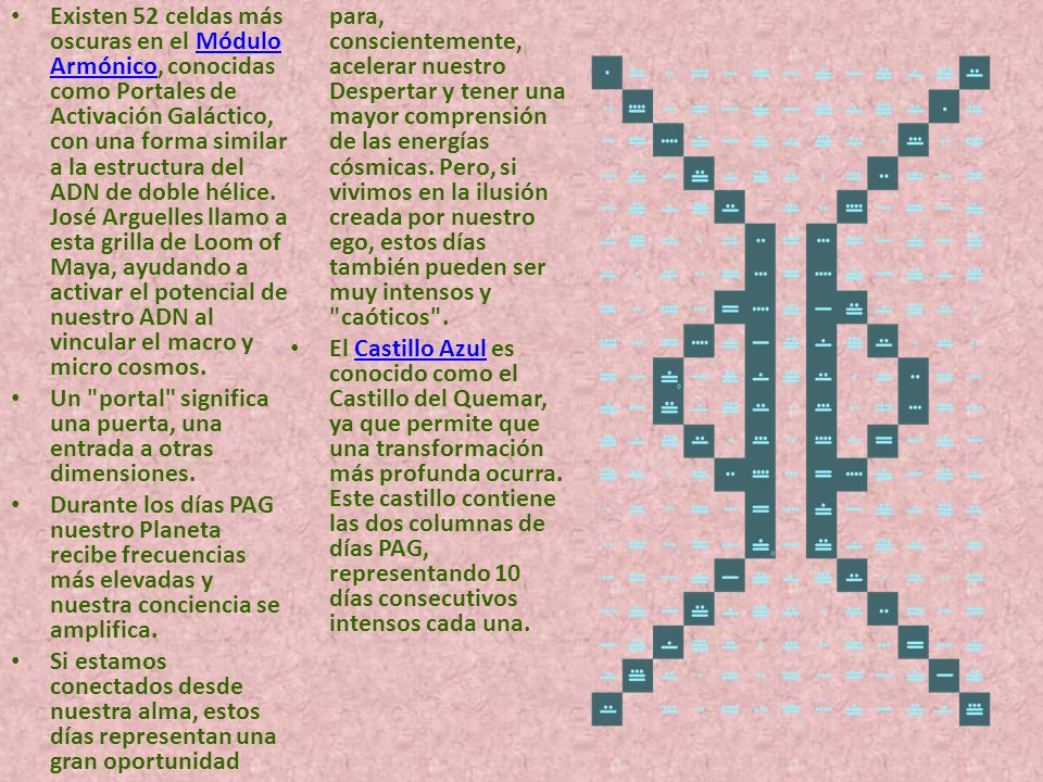 Si estamos conectados desde nuestra alma, estos días representan una gran oportunidad para, conscientemente, acelerar nuestro Despertar y tener una mayor comprensión de las energías cósmicas. Pero, si vivimos en la ilusión creada por nuestro ego, estos días también pueden ser muy intensos y caóticos .