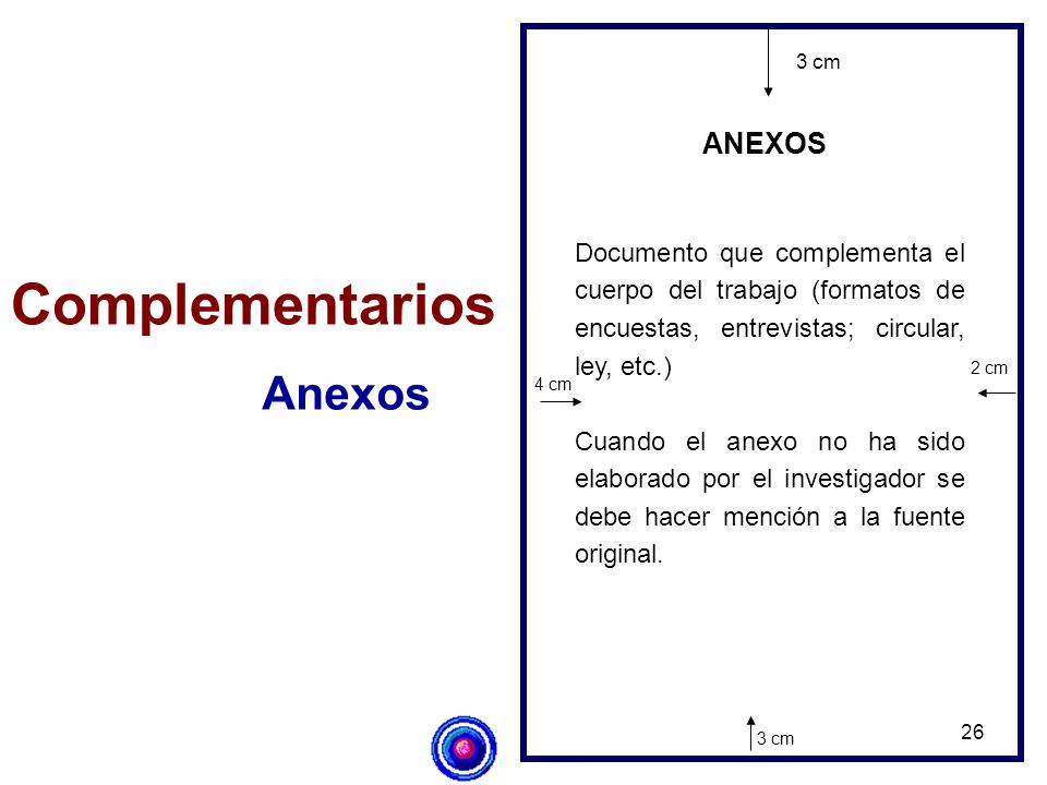 Imagen relacionada