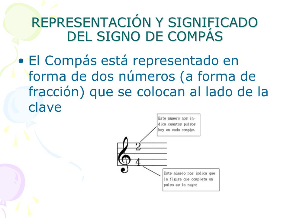 REPRESENTACIÓN Y SIGNIFICADO DEL SIGNO DE COMPÁS
