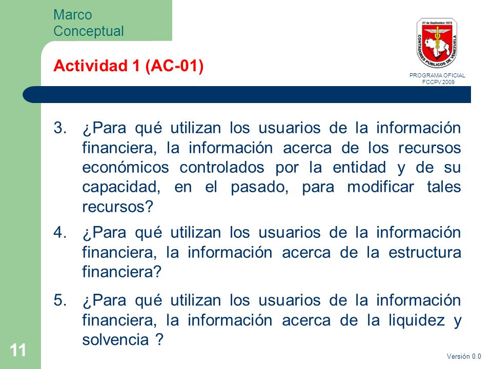 Actividad 1 (AC-01)
