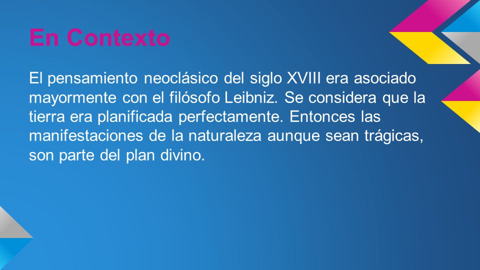 Texto (pagina 263) luz fúnebre y sombría, que no es noche ni dia…