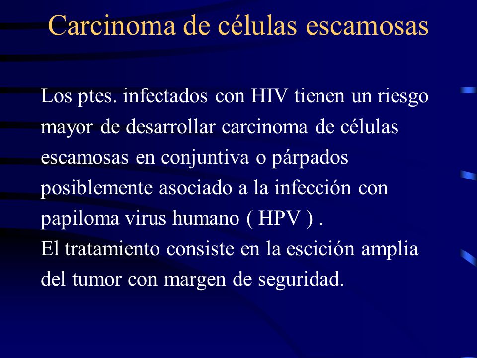 Linfoma cutaneo El linfoma más frecuente en estos enfermos es