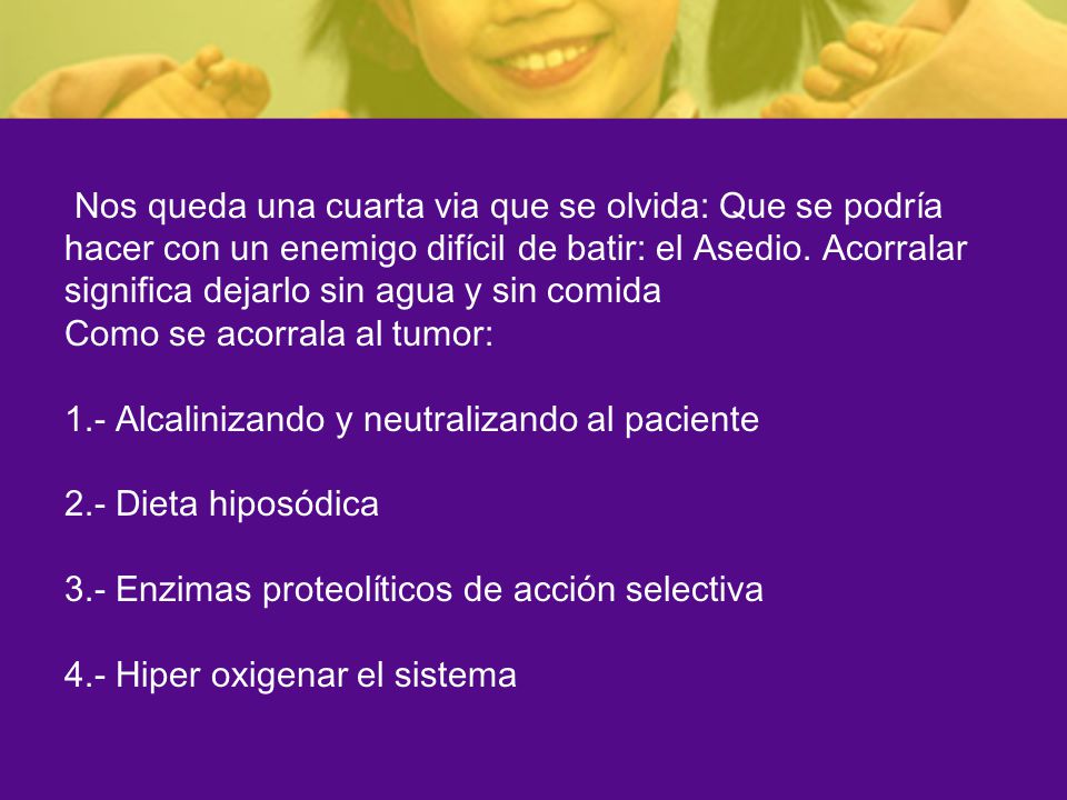 Nos queda una cuarta via que se olvida: Que se podría hacer con un enemigo difícil de batir: el Asedio. Acorralar significa dejarlo sin agua y sin comida